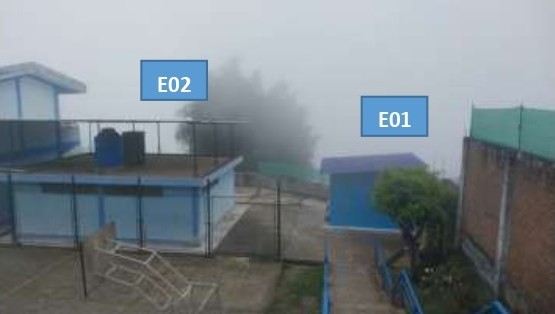 Foto del local